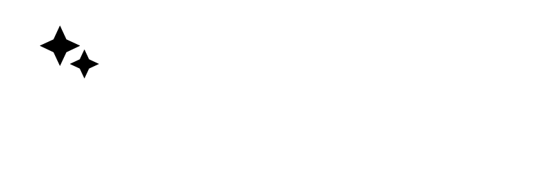 CahCoh Logo